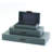 Alpen Box-Bark-Lg-19701900-19701901