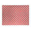 Paillasson Large Large-1043963253-1043963252