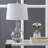 Lynelle Glass Table Lamp-210248666