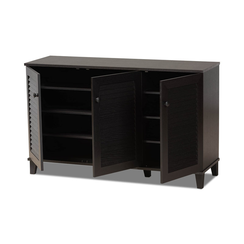 Gurevich 45'' Sideboard