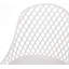 Chaise Lily (ensemble de 4)-508382020