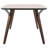 Ijahnae Square Dining Table-693360245