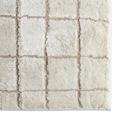 Douro Striped Rug