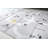 78.7'' L Playmat