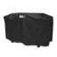  Weber Cover Griddle 36” Flat Top