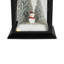 Lantern Candle Holder