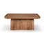Table basse Bergholt