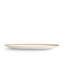 Neptue Oval Platter-433141274