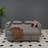 61.4 Inch Double Sofa Bed With Pull-out Design, Convertible To Sleeper, Adjustable Backrest, Modern Style, Suitable For Living Room-1733669853