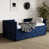Dark Blue is out of stock