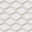 Papier peint tissé Aislin-66285312