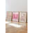 Decorative Painting Set