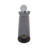 Mani Small Crystal Ball Statuary-1750492560