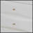 Twin Storage Bed-432972324-432972326