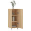 Kortney 34.5cm Sideboard-48134287