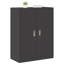 Storage Cabinet-1124211372