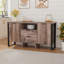 Buffets avec rangement Dianni-532377406
