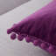 Housse de coussin Pom Pom-1067332365-1055298606