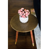 Table de bout Caylor