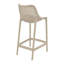 Tabouret de bar pour le patio Farrah-107475022-64240203