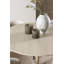 Shuler 4 - Person Dining Set-219225974