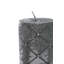 Pillar Candle-42003930