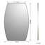 Miroir de salle de bain Atle-1852174777-1824171124