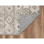 Tapis intérieur / extérieur Samah-1194312482-1124909495