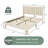 Sutter Upholstered Wingback Bed-1233363034-1233515341