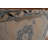 Sragvi One-of-a-Kind 9'8" X 13'4" 1960s Wool Area Rug in