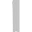 Corbeau en PVC de qualité architecturale Naple-30799193