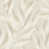 Beige sélectionné