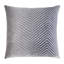 Chevron Embroidered Pillow Cover & Insert-94005963-94005968