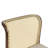18'' H Upholstered Side Chair-1306428116