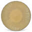 Orizaba Piece Ceramic Dinnerware Set - Service for 4-996941246