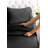 Bamboo Sheet Set, Cooling & Breathable Bed Sheets, Soft Hotel Luxury Bedding, Deep Pocket Fit-103254566-103254554