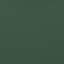 Carré en tissu Oxford Vidaxl-113665885-113665894