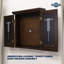 Armoire traditionnelle American Legend