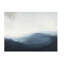 Summit To Sea IX Print by Paul Ngo-26725822-26725821