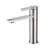 Single Handle Sink Vanity Bathroom Faucet