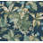 Helbon Floral Double Roll-1006494914
