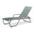 Outdoor Rust-Resistant Metal Chaise Lounge-19510310-48935075