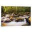 «Warm Morning Light», reproduction de photo sur toile-73162766-73162767-73162769
