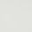 White Cotton Solid; 0302-91