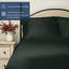 Drap-housse Delara 100% Eucalyptus Lyocell TENCEL ™-88044923-103976079