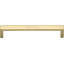 Heritage Brass Heritage Cabinet Pull Wide Metro Design-32939635-56432861