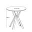 Carletto End Table-2114183094
