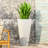 Planters-229607654