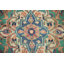 Tapis 9 x 13