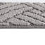  Carpet Stair Treads for Wooden Steps - 15-Pack-1290647959
